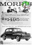 Morris 1958 11.jpg